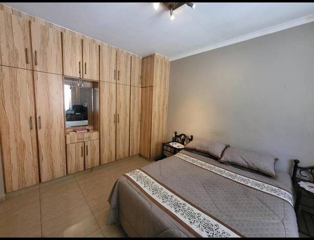 3 BEDROOM HOUSE FOR SALE IN GRANGETOWN